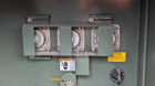 112.5 KVA 12470 Primary, 208/120 Secondary, Prolec FR3 - Image 10