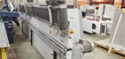 Holz-Her #1488-Traithilon, edgebander, Ligmatec return conveyor, 2008 - Image 5
