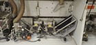 Holz-Her #1488-Traithilon, edgebander, Ligmatec return conveyor, 2008 - Image 8