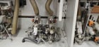 Holz-Her #1488-Traithilon, edgebander, Ligmatec return conveyor, 2008 - Image 10