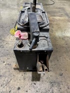 Coats #HIT9000, Tire machine, S/N 208403008 - Image 4
