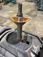 Coats #HIT9000, Tire machine, S/N 208403008 - Image 6