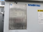 30000/40000/50000/56000 kVA, 115000 Delta Primary, 12470/7200 Wye Secondary, WEG Substation - Image 1
