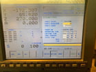 Fanuc #Robodrill-Alpha-T14iA, 4-Axis CNC drilling & tapping center, Fanuc 16iM, BT-30 - Image 4
