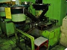 Ocap Ocatp #203R, blind rivet assembly, 2.4mm - 7.8mm diameter max, 120-280 pieces per minute, 24" vibratory - Image 1