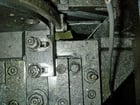Ocap Ocatp #203R, blind rivet assembly, 2.4mm - 7.8mm diameter max, 120-280 pieces per minute, 24" vibratory - Image 8