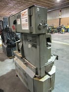 Brown & Sharpe #00, Ultramatic screw machine, 1/2" capacity - Image 1