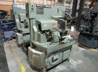 Brown & Sharpe #00, Ultramatic screw machine, 1/2" capacity - Image 4