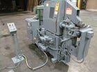 1" Pines #M-04523, bender, foot pedal switch, pedestal stand controls - Image 2