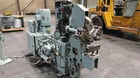 1-1/2" Pines #5T, vertical tube bender, 1" tooling, pedestal control - Image 4
