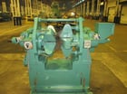 BSC #M-10/4, rebar ridge roller, 2 heads, .75 kW, motor w/ controls - Image 2
