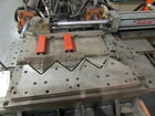 3/8" Hydraulic Wire Bender, 3 hydraulic Cylinders - Image 3
