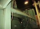 260 Ton, Niagara #N-260-8-12, press brake, 12' overall, 102" between housing, 4" stroke, 10-1/2" throat - Image 5