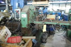1/8" - 3/8" Haven #802, Double Tube Cut-off Machine, dimple free, .049" wall thickness, 60 cut length, 6000 - Image 5
