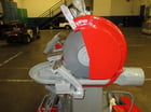 Wafios #MSD, 10" Double End Grinder - Image 2