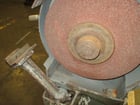 Wafios #MSE.500, 14" & 17" Double End Grinder - Image 6