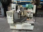 24" x 24" Gardner #1-20-23, Grinder, coolant through spindle, Lube system - Image 1