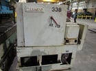 24" x 24" Gardner #1-20-23, Grinder, coolant through spindle, Lube system - Image 3