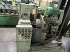 24" x 24" Gardner #1-20-23, Grinder, coolant through spindle, Lube system - Image 4
