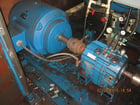 5/16" Waterbury-Farrel #11, ODDS Hand Feed Open Die Sgl. Stroke Re Header - Image 5