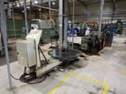 1/4" Sacma #SP22, Cold Header, 110mm cutoff, 100mm under head, 170 PPM - Image 3