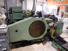 1/4" Sacma #SP22, Cold Header, 110mm cutoff, 100mm under head, 170 PPM - Image 5