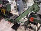 1/4" Sacma #SP22, Cold Header, 110mm cutoff, 100mm under head, 170 PPM - Image 6