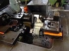 1/4" Sacma #SP22, Cold Header, 110mm cutoff, 100mm under head, 170 PPM - Image 7