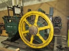 3/4" Johns Manville #5B, Open Die Double Stroke Magazine Feed Rod Header - Image 3