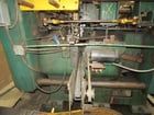 3/4" Johns Manville #5B, Open Die Double Stroke Magazine Feed Rod Header - Image 7