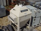 Pennwalt Iscaflo #QU-70, Weigher, Supply pressure 85-100 PSIG, Pneumatic operated - Image 1