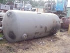 Penfield, Water Treatment System Consisting of (2) Trains, Cation Exchanger, Anion Exchanger - Image 3