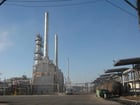 Oil Refinery, 15,500 BPD, 2 units, newer alloy tower, 2003 and 2005 - Image 3