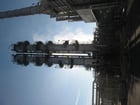 Oil Refinery, 15,500 BPD, 2 units, newer alloy tower, 2003 and 2005 - Image 4