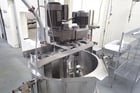 60 gallon Groen #DN/TA-60, Stainless Steel Double Motion Jacketed Mix Kettle w/ Tilt, 125 PSI @ 353°F jacket - Image 6