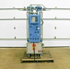 Environment One #DD0153G01-GGDII, generator gas dryer, 480 VAC, 3.3 KW - Image 1