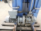 Environment One #DD0153G01-GGDII, generator gas dryer, 480 VAC, 3.3 KW - Image 8
