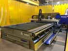 Messer #MetalMaster-Evolution 7' X 10' Hi-Definition Plasma Cutting System - Image 1