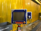 Messer #MetalMaster-Evolution 7' X 10' Hi-Definition Plasma Cutting System - Image 3