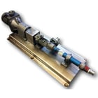 Moyno, Progressive Cavity Pump, 1.6-2 HP - Image 1
