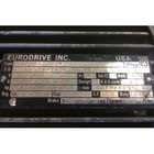 Moyno, Progressive Cavity Pump, 1.6-2 HP - Image 4