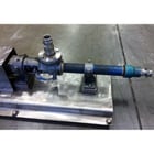 Moyno, Progressive Cavity Pump, 2 HP - Image 3