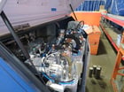 Trumpf #TruDisk-2001 Laser, 1030nm, 2000 watt, 4mm mrad - Image 2
