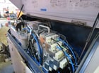 Trumpf #TruDisk-2001 Laser, 1030nm, 2000 watt, 4mm mrad - Image 3