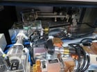 Trumpf #TruDisk-2001 Laser, 1030nm, 2000 watt, 4mm mrad - Image 4