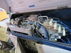 Trumpf #TruDisk-2001 Laser, 1030nm, 2000 watt, 4mm mrad - Image 6
