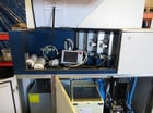 Trumpf #TruDisk-2001 Laser, 1030nm, 2000 watt, 4mm mrad - Image 7