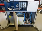 Trumpf #TruDisk-2001 Laser, 1030nm, 2000 watt, 4mm mrad - Image 8
