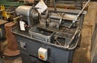 Britian Lathe - Image 2