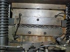 7" x 7/8" Kohler, 19 Roll Light Gauge Strip Leveler, 8 over 9 roll config., 7" roll face - Image 3